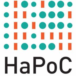 HaPoC