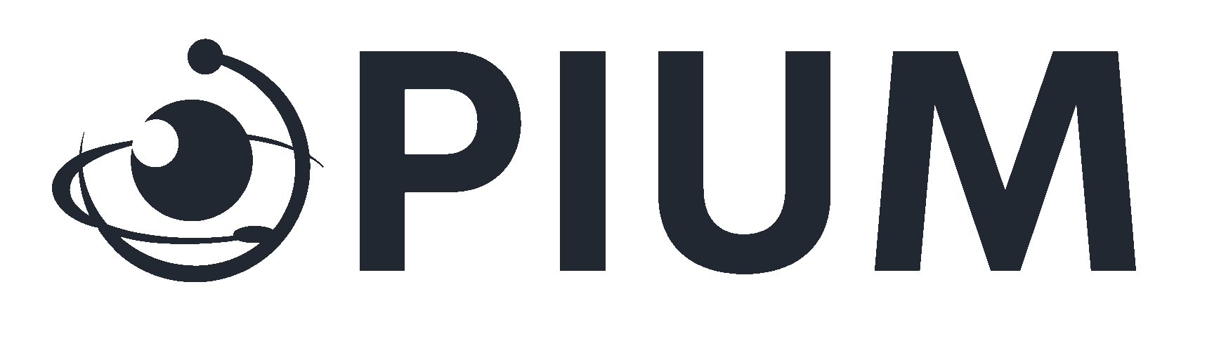 OPIUM