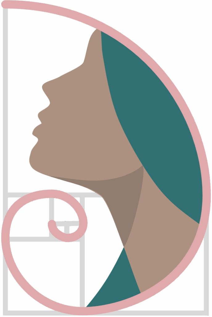 Feminism in Computational Physics