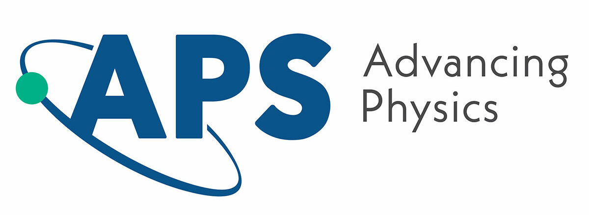 American Physical Society