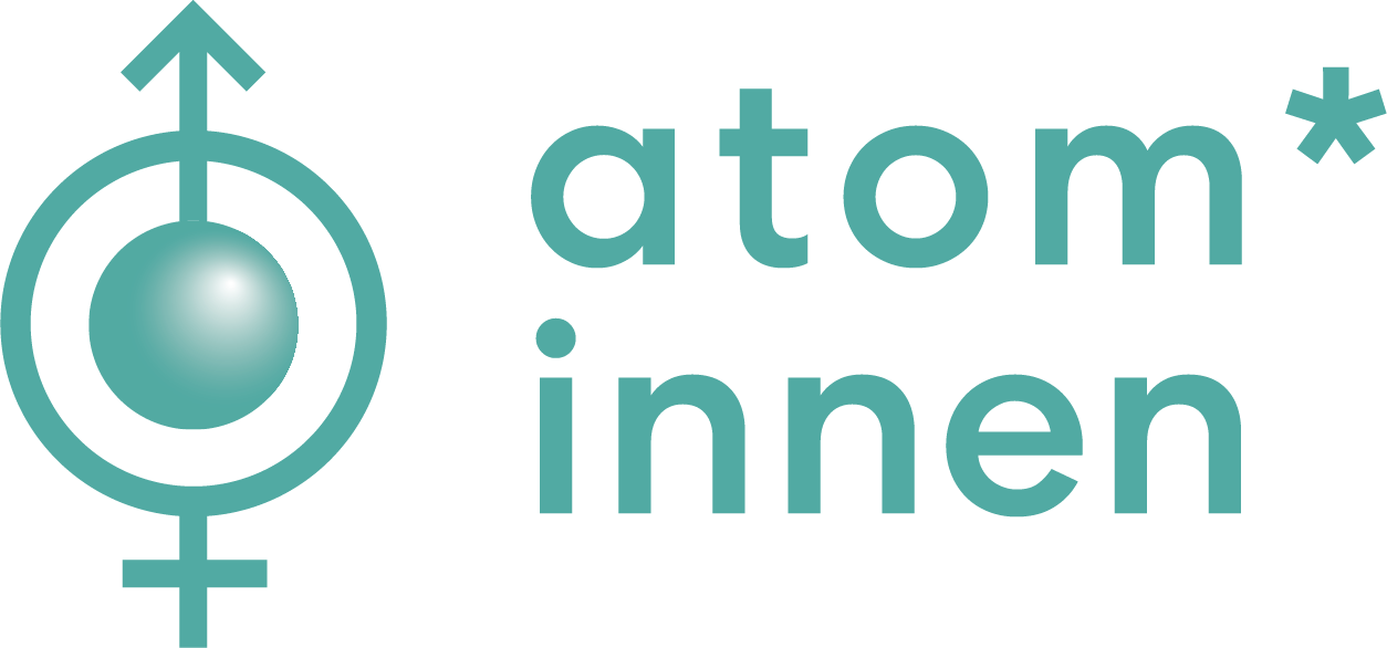 Atom*innen