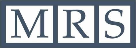 Materials Research Society