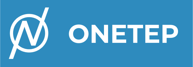 ONETEP