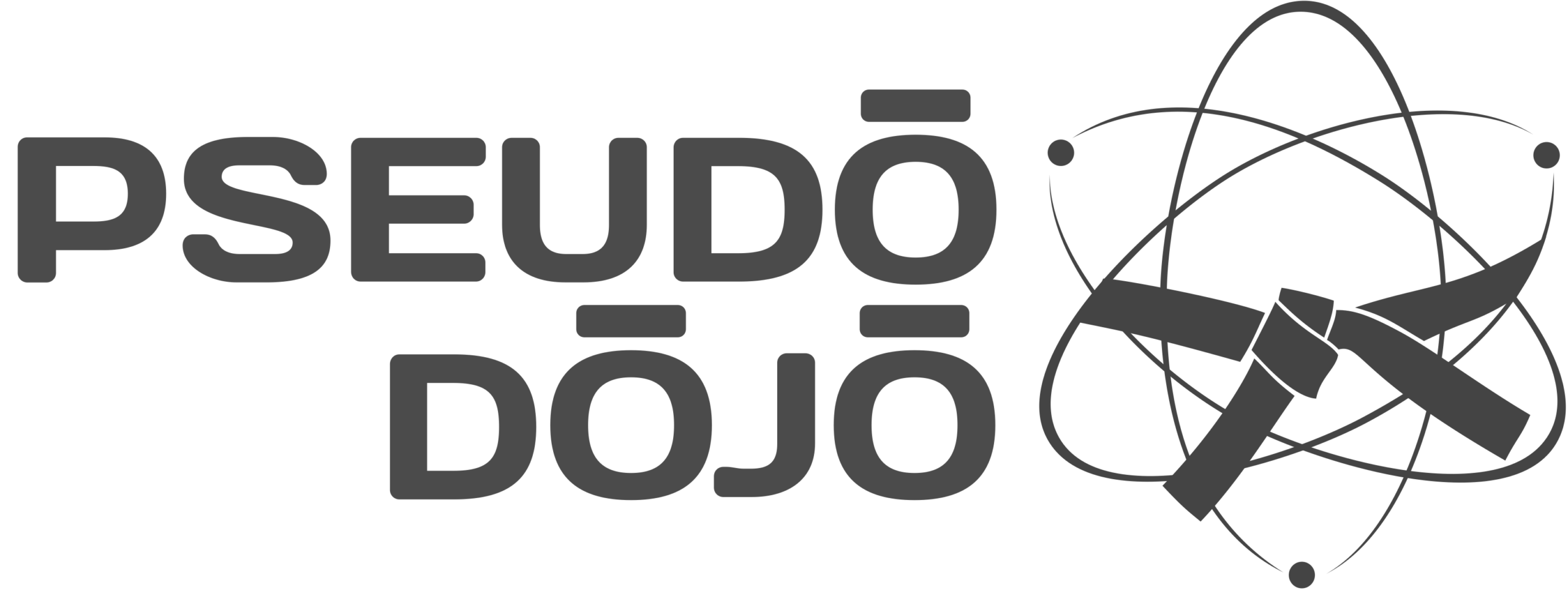 PseudoDojo